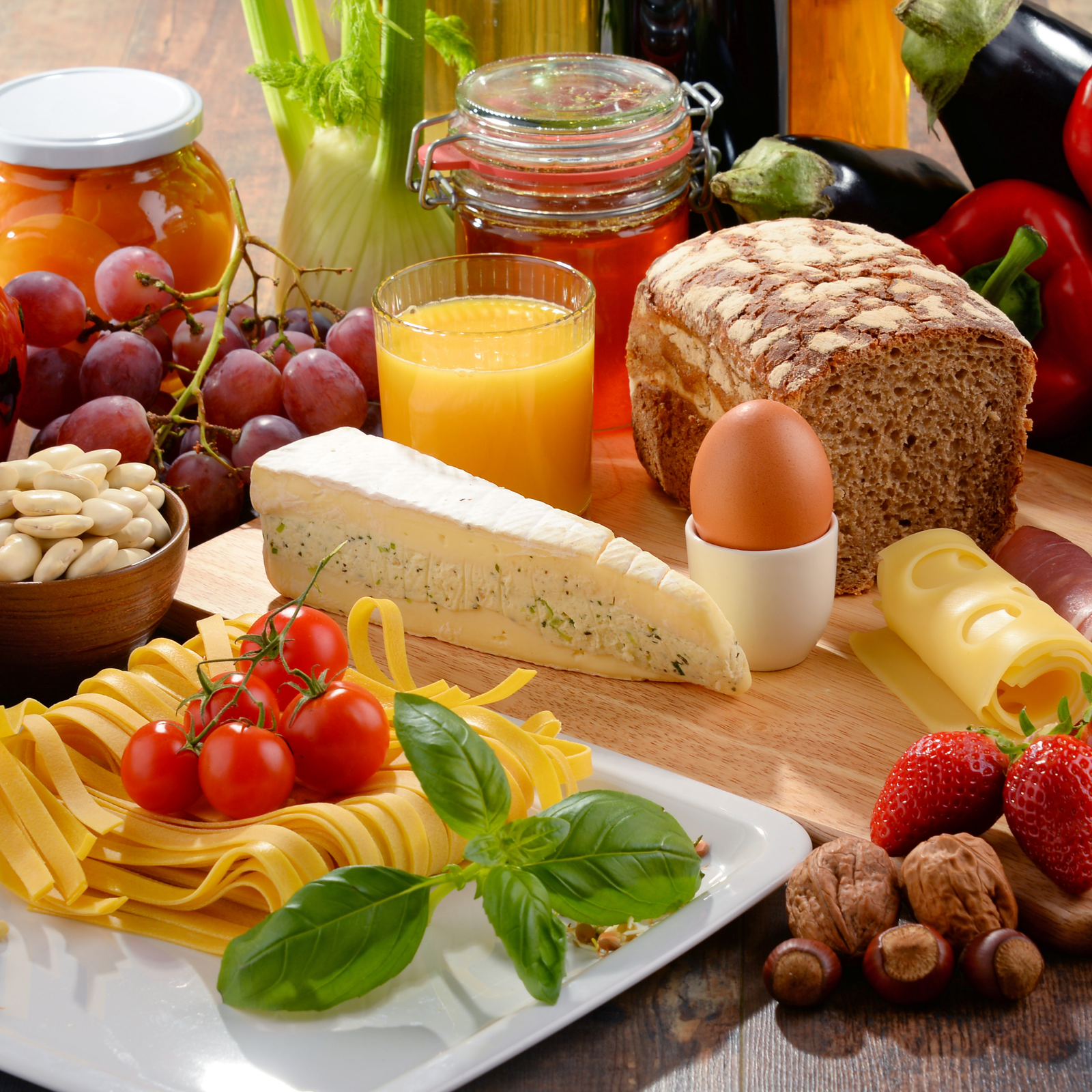 صورة معرض 2